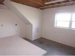 975 Bailey St Baileyton Greeneville Tn 37745, Greeneville, TN 37745 photo 11