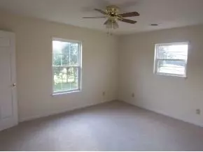975 Bailey St Baileyton Greeneville Tn 37745, Greeneville, TN 37745 photo 9