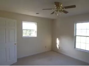 975 Bailey St Baileyton Greeneville Tn 37745, Greeneville, TN 37745 photo 10