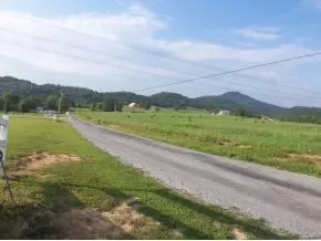 975 Bailey St Baileyton Greeneville Tn 37745, Greeneville, TN 37745 photo 13