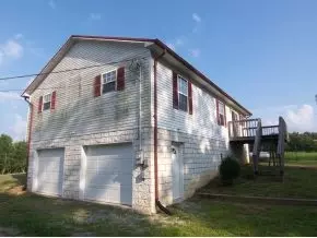 975 Bailey St Baileyton Greeneville Tn 37745, Greeneville, TN 37745 photo 4