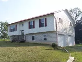 975 Bailey St Baileyton Greeneville Tn 37745, Greeneville, TN 37745 photo 1