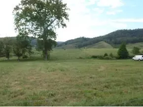 210 Robin Drive Bristol Tn 37620, Bristol, TN 37620 photo 1