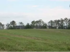 210 Robin Drive Bristol Tn 37620, Bristol, TN 37620 photo 3