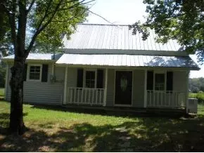 71 Loftus Lane Greeneville Tn 37745, Greeneville, TN 37745 photo 1