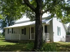 71 Loftus Lane Greeneville Tn 37745, Greeneville, TN 37745 photo 2