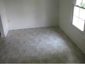 71 Loftus Lane Greeneville Tn 37745, Greeneville, TN 37745 photo 7
