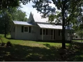 71 Loftus Lane Greeneville Tn 37745, Greeneville, TN 37745 photo 3