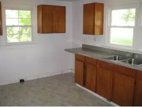 71 Loftus Lane Greeneville Tn 37745, Greeneville, TN 37745 photo 8