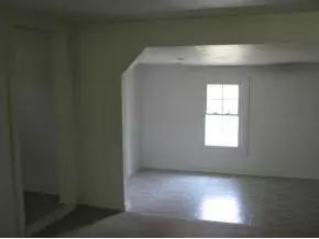 71 Loftus Lane Greeneville Tn 37745, Greeneville, TN 37745 photo 4