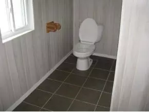 71 Loftus Lane Greeneville Tn 37745, Greeneville, TN 37745 photo 6