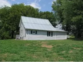71 Loftus Lane Greeneville Tn 37745, Greeneville, TN 37745 photo 11