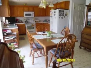 140 Brittany Drive Gray Tn 37615, Gray, TN 37615 photo 10
