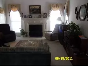 140 Brittany Drive Gray Tn 37615, Gray, TN 37615 photo 2