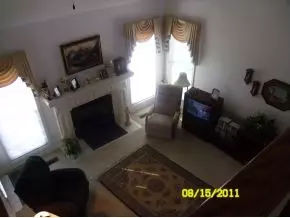 140 Brittany Drive Gray Tn 37615, Gray, TN 37615 photo 18