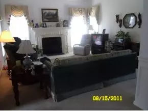 140 Brittany Drive Gray Tn 37615, Gray, TN 37615 photo 3