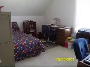 140 Brittany Drive Gray Tn 37615, Gray, TN 37615 photo 19