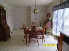 140 Brittany Drive Gray Tn 37615, Gray, TN 37615 photo 9
