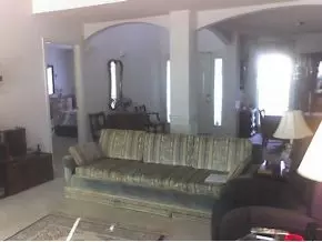 140 Brittany Drive Gray Tn 37615, Gray, TN 37615 photo 4