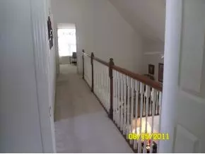 140 Brittany Drive Gray Tn 37615, Gray, TN 37615 photo 16
