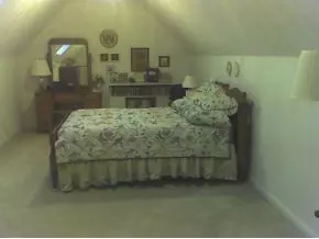 140 Brittany Drive Gray Tn 37615, Gray, TN 37615 photo 12