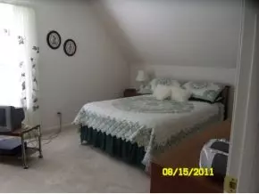 140 Brittany Drive Gray Tn 37615, Gray, TN 37615 photo 15