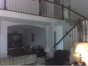 140 Brittany Drive Gray Tn 37615, Gray, TN 37615 photo 5
