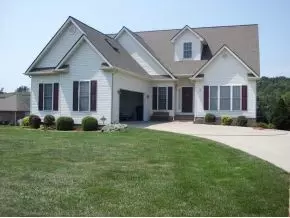 140 Brittany Drive Gray Tn 37615, Gray, TN 37615 photo 1