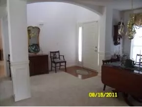 140 Brittany Drive Gray Tn 37615, Gray, TN 37615 photo 7