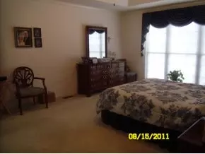 140 Brittany Drive Gray Tn 37615, Gray, TN 37615 photo 11