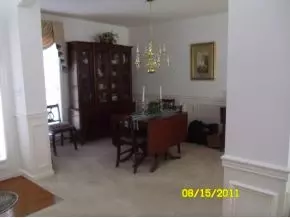 140 Brittany Drive Gray Tn 37615, Gray, TN 37615 photo 6