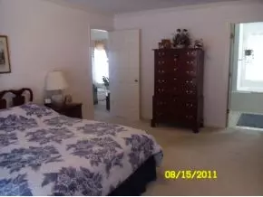 140 Brittany Drive Gray Tn 37615, Gray, TN 37615 photo 13