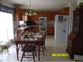 140 Brittany Drive Gray Tn 37615, Gray, TN 37615 photo 8