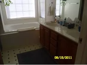140 Brittany Drive Gray Tn 37615, Gray, TN 37615 photo 14