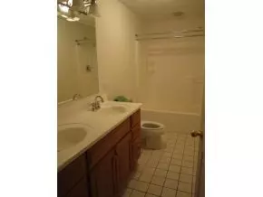 7300 Mcdonald Road Mohawk Tn 37810, Mohawk, TN 37810 photo 10
