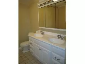 7300 Mcdonald Road Mohawk Tn 37810, Mohawk, TN 37810 photo 9