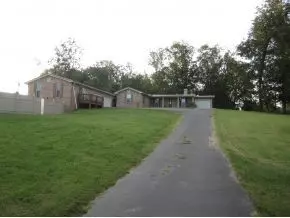 7300 Mcdonald Road Mohawk Tn 37810, Mohawk, TN 37810 photo 12