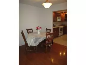 7300 Mcdonald Road Mohawk Tn 37810, Mohawk, TN 37810 photo 11