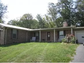 7300 Mcdonald Road Mohawk Tn 37810, Mohawk, TN 37810 photo 4