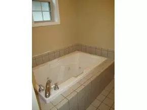 7300 Mcdonald Road Mohawk Tn 37810, Mohawk, TN 37810 photo 8