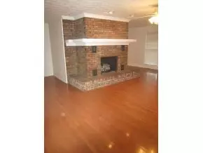7300 Mcdonald Road Mohawk Tn 37810, Mohawk, TN 37810 photo 7