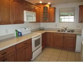 7300 Mcdonald Road Mohawk Tn 37810, Mohawk, TN 37810 photo 5