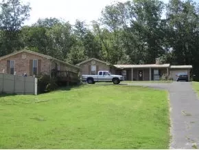 7300 Mcdonald Road Mohawk Tn 37810, Mohawk, TN 37810 photo 1