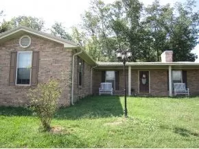 7300 Mcdonald Road Mohawk Tn 37810, Mohawk, TN 37810 photo 3