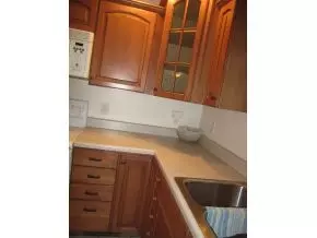 7300 Mcdonald Road Mohawk Tn 37810, Mohawk, TN 37810 photo 6