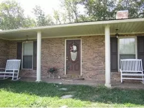 7300 Mcdonald Road Mohawk Tn 37810, Mohawk, TN 37810 photo 2