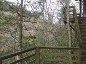 1061 Tumbling Creek Road Erwin Tn 37650, Erwin, TN 37650 photo 13