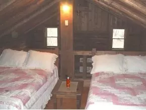 1061 Tumbling Creek Road Erwin Tn 37650, Erwin, TN 37650 photo 6