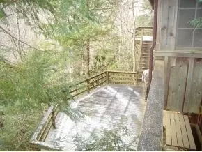 1061 Tumbling Creek Road Erwin Tn 37650, Erwin, TN 37650 photo 10