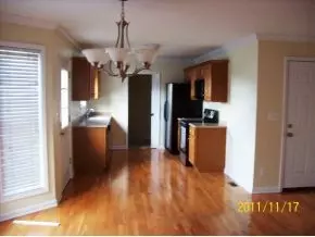 404 E Mountainview Road 101 Johnson City Tn 37601, Johnson City, TN 37601 photo 3